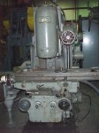 MC 1449 Hitachi Seiki Mill b